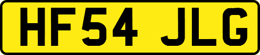 HF54JLG