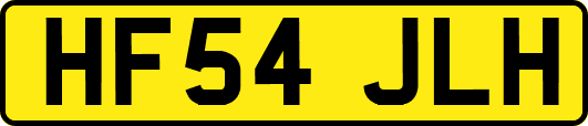 HF54JLH