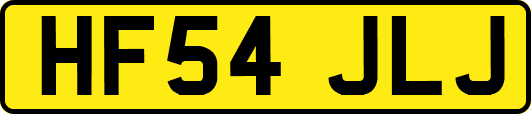 HF54JLJ