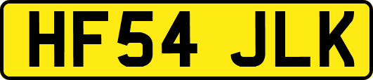 HF54JLK