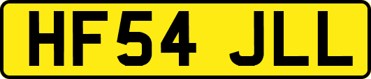 HF54JLL
