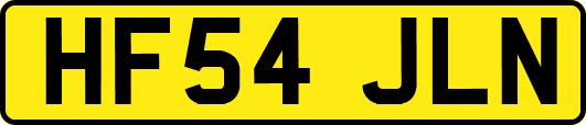 HF54JLN