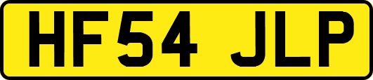 HF54JLP