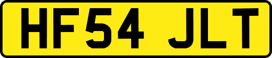 HF54JLT