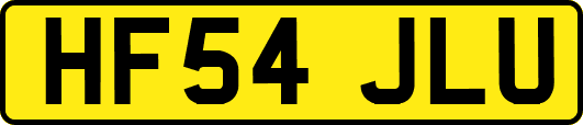 HF54JLU