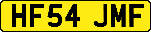 HF54JMF