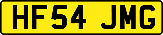 HF54JMG