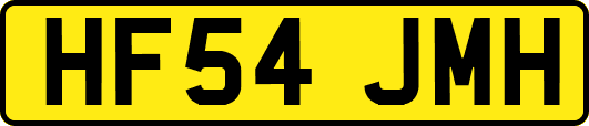 HF54JMH