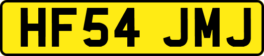HF54JMJ