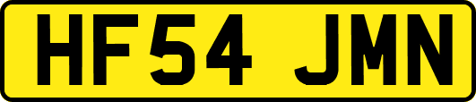 HF54JMN