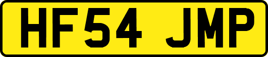 HF54JMP