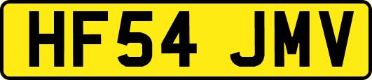 HF54JMV