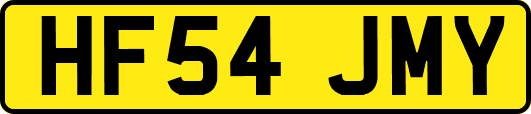 HF54JMY