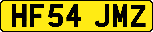 HF54JMZ
