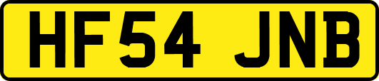 HF54JNB