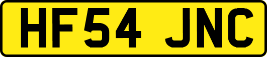 HF54JNC
