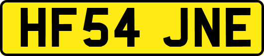 HF54JNE