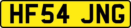 HF54JNG