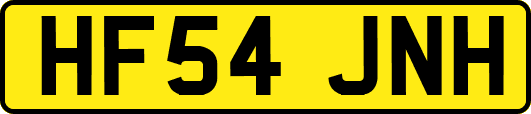 HF54JNH