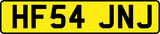 HF54JNJ