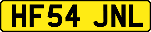 HF54JNL