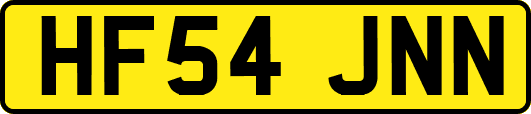 HF54JNN