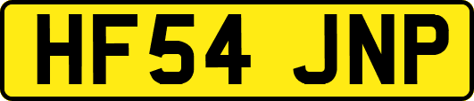 HF54JNP