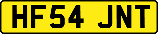 HF54JNT