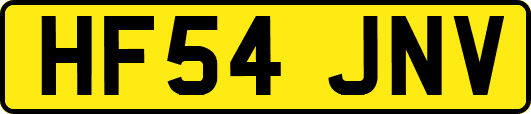 HF54JNV