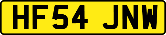 HF54JNW