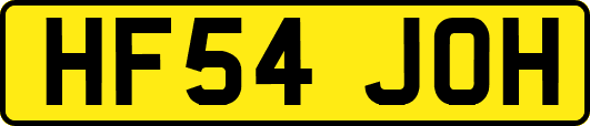 HF54JOH