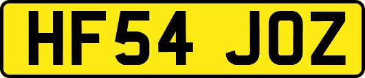 HF54JOZ