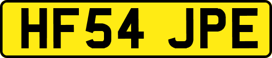 HF54JPE