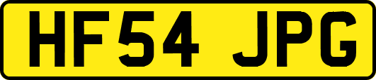 HF54JPG