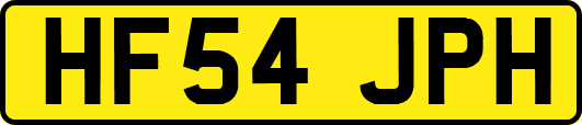 HF54JPH
