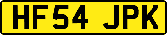 HF54JPK