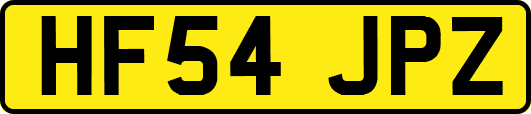 HF54JPZ