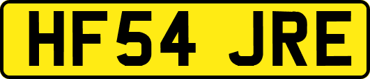 HF54JRE