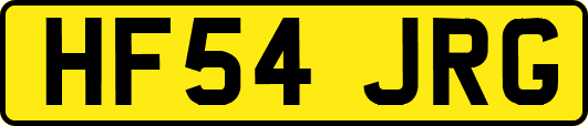 HF54JRG