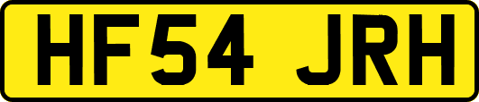 HF54JRH