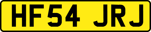 HF54JRJ