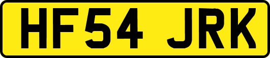 HF54JRK