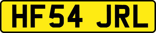 HF54JRL