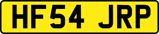 HF54JRP