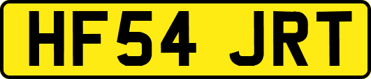 HF54JRT