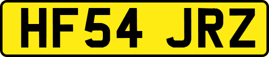 HF54JRZ