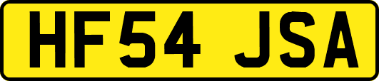 HF54JSA