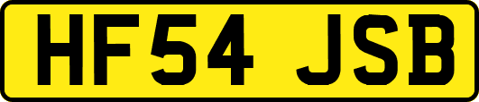 HF54JSB