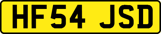 HF54JSD