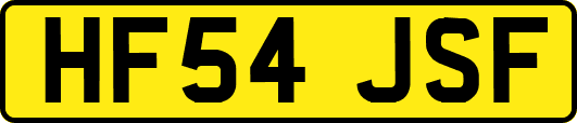 HF54JSF